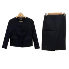 Item thumbnail for item 1ddd4db3-d375-47bc-b8c9-902b3f4e3f62