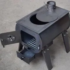 2025年最新】石炭ストーブの人気アイテム - メルカリ