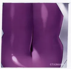 2025年最新】アサギ 井河アサギの人気アイテム - メルカリ