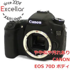 2024年最新】eos70dの人気アイテム - メルカリ