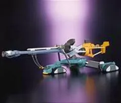 2025年最新】魂SPEC ポジトロンライフルの人気アイテム - メルカリ