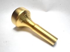 Item thumbnail for item e6e79aba-f132-4d92-bfa7-51bb98f57207