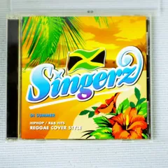 国内盤CD★オムニバス/Various Artists■ シンガーズ-DI SUMMER  ■4988005437259/UICZ3075【国内盤 /その他】B01205のサムネイル