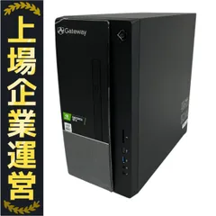 【だい1216】GTX1660superジャンク品 ジャンク品 GTX1660Super 動作未確認｜Yahoo!フリマ（旧PayPay