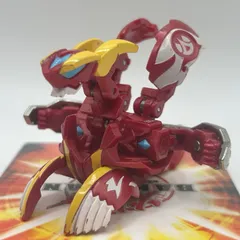 2025年最新】ドラガオンの人気アイテム - メルカリ