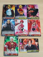 2025年最新】テリー・ボガード カードの人気アイテム - メルカリ