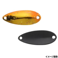 2025年最新】ティモン ティアロの人気アイテム - メルカリ