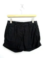 2024年最新】ルシェルブルー レディース ショートパンツ・ハーフパンツ  