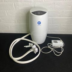 Anyway  アムウェイ　浄水器2017年式 JS