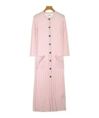 MADISON BLUE カーディガン レディース 【古着】【中古】【送料無料】