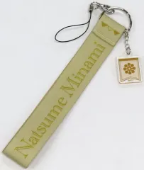 2025年最新】棗巳波 ペンライトの人気アイテム - メルカリ