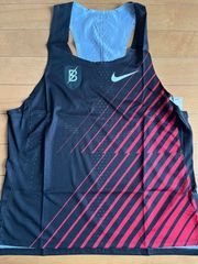 NIKE - 【日本未発売】Nike Bowerman TC シングレット　サイズS NIKE BOWERMAN TC シングレット 2024 S