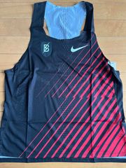 新品未開封】NIKE ナイキ BowermanTC シングレットLサイズ - メルカリ