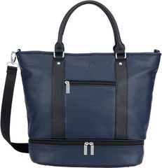 Item thumbnail for item c5443ff9-c24f-4988-bcfd-b1645920721c