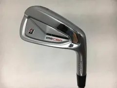 2025年最新】ブリヂストン アイアン 258の人気アイテム - メルカリ