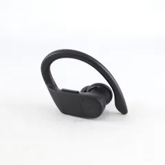 2024年最新】powerbeats pro 片耳の人気アイテム - メルカリ