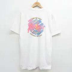 2024年最新】90ビンテージtシャツの人気アイテム - メルカリ