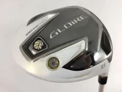 レジオフォーミュラB+ X65 テーラーメイド　ドライバー用 楽天市場】日本シャフト レジオフォーミュラ Bプラス