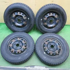 2025年最新】鉄チン 加工の人気アイテム - メルカリ