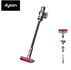 2023年最新】dyson sv12 ff bkの人気アイテム - メルカリ