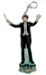 《限定値下》及川徹 ハイキューコンサート 2018 缶バッジ ハイキュー コンサート 2018 缶バッジ 及川徹 ハイキュー コンサート