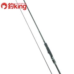 貝田ルアー ツイスター F1.5 アワビ /W140S 美品 ヒラマサ