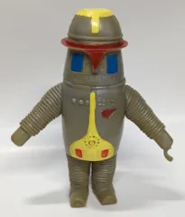 2025年最新】マルサン ハックの人気アイテム - メルカリ