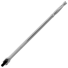 Item thumbnail for item d7f1805a-cfd7-45d2-afdc-8100142ba75e