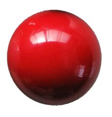 Item thumbnail for item b47fdf63-93da-40a3-b382-7cebe8e0ec16