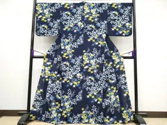 2025年最新】撫松庵 セオアルファの人気アイテム - メルカリ