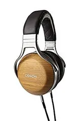 2026年最新】デノン denon ah-mm400の人気アイテム - メルカリ
