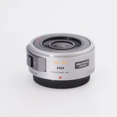 日本製人気ルミックス DMC-G6＋電動ズーム14-42mm＋自動開閉キャップLUMIX デジタルカメラ