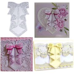 Item thumbnail for item 403e1219-3a36-415a-b08e-6a11cb56e51f