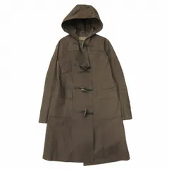 2025年最新】ポンチョ MACKINTOSHの人気アイテム - メルカリ