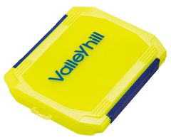 エクセル 渓流ハードビク HP-442 グリーンカモ 4L - メルカリ