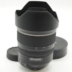 2025年最新】tamron 15-30の人気アイテム - メルカリ