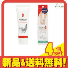 Item thumbnail for item 00a37058-c57f-47ca-94cf-f7b7b1d09377