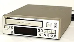 動作品　ONKYO  オンキョー　ステレオカ　セットテープデッキ　 K-505X 動作品 ONKYO オンキョー ステレオカ セットテープデッキ K-505X
