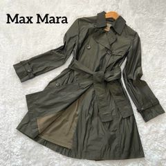 ミナペルホネン　モスガーデン　ベロア調　ノースリーブ　ワンピース　スクエア　格子 ミナペルホネン モスガーデン ベロア調 ノースリーブ ワンピース