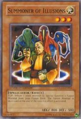 遊戯王 デーモンの召喚 ウルトラレア 初期 Summoned Skull - メルカリ