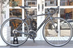 2025年最新】trek emonda sl5の人気アイテム - メルカリ