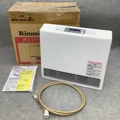 2025年最新】RC-S5801Eの人気アイテム - メルカリ 2025年最新】RC-S5801Eの人気アイテム - メルカリ
