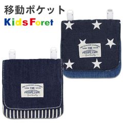 Item thumbnail for item eb7e80c8-c75d-47e4-9671-f0fbdd04026a