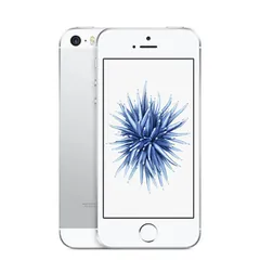 Apple - バッテリー90%以上 【中古】 iPhoneSE 16GB シルバー SIMフリー 本体 スマホ アイフォン アップル apple  【送料無料】 ipsemtm614b Apple - バッテリー90%以上 iPhone6S 16GB シルバー SIMフリー