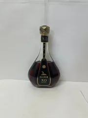 2025年最新】XO HINE コニャックの人気アイテム - メルカリ