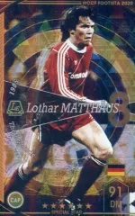 2025年最新】ローター マテウスの人気アイテム - メルカリ