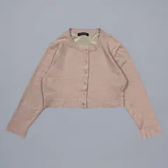 2025年最新】YOKOCHAN レディース 長袖 シャツ・ブラウスの人気