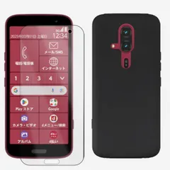 富士通 - らくらくホン　f04-j らくらくスマートフォン4（F-04J） サポート情報 | お客さま