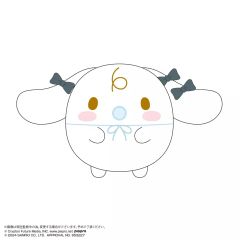 中古】ストラップ(キャラクター) 主人公(P4) 「ペルソナQ