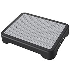 Item thumbnail for item ce11be6f-f520-45e1-add0-e4eb81141246